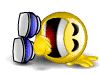 francexpressdeal_0-1737558269437.gif