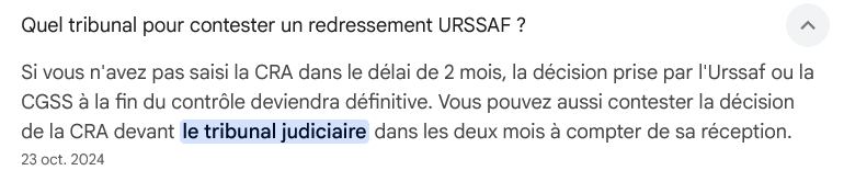 Screenshot 2025-03-15 at 12-06-41 contester redressement urssaf - Recherche Google.png