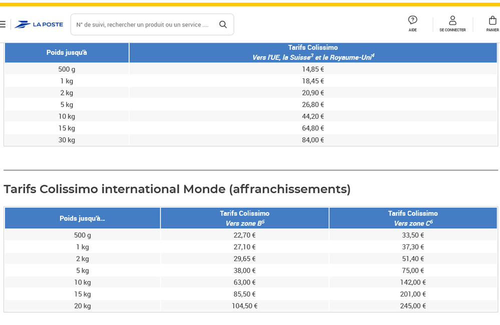 Screenshot 2025-04-21 at 21-12-09 Tarif Colissimo 2025 France et International - La Poste.png
