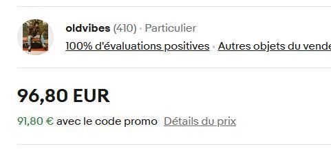 Capturebelgique.JPG