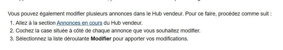 Capture d’écran 2025-11-27 154206.jpg