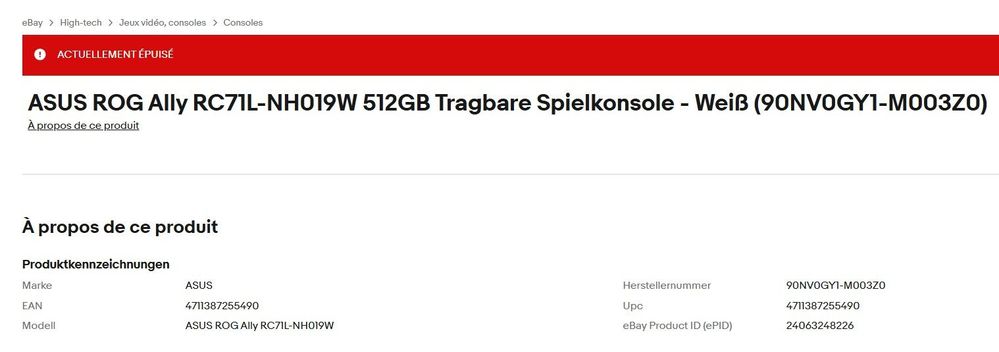 Capture d’écran 2025-12-05 213537.jpg