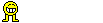 francexpressdeal_0-1765218403680.gif