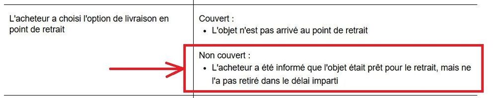 Capture d’écran 2025-12-28 103815.jpg