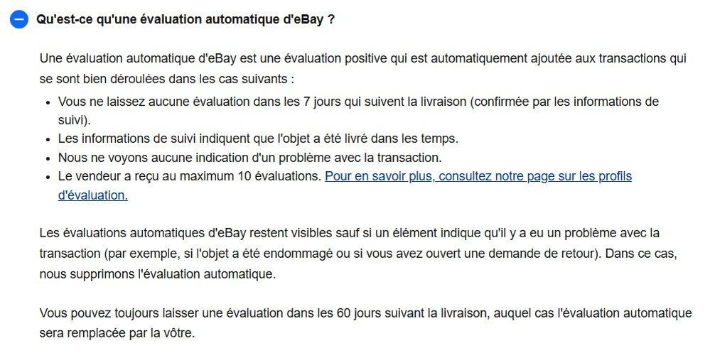 Capture d’écran 2026-01-02 084322.jpg