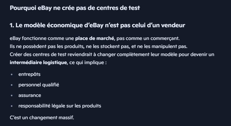 ebay1.jpg