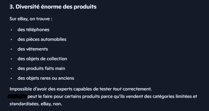 ebay3.jpg