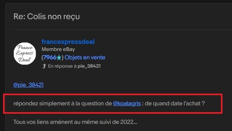 Capture d’écran 2026-02-27 095552.jpg