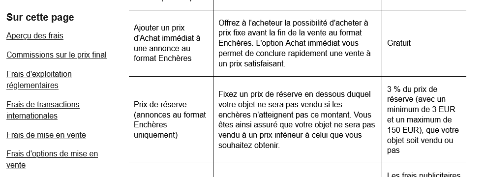 Screenshot 2026-03-17 at 16-49-12 Frais pour les vendeurs particuliers eBay.png