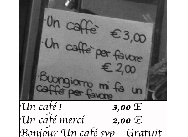 coffee-please.png
