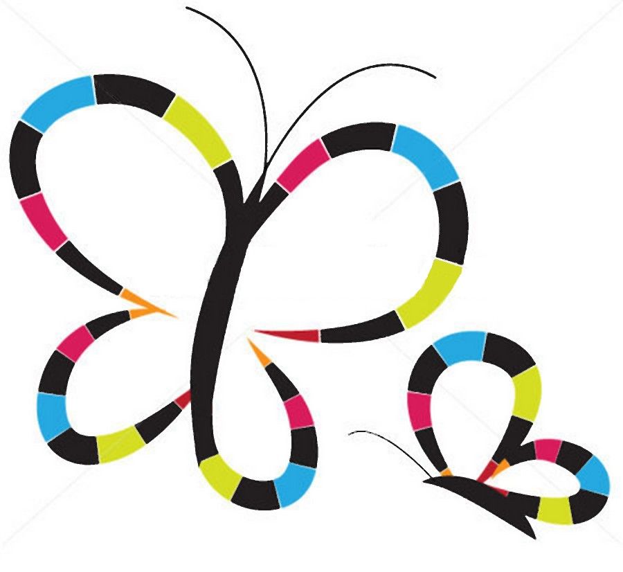 Papillons.jpg