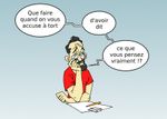 Pensée.jpg