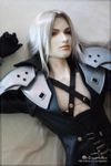 sephiroth_09_by_scargeear-d344vjd.jpg