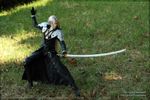 Sephiroth_05_by_scargeear.jpg