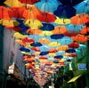 Agueda Portugal