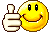 original.gif