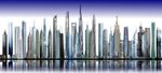 tallest-buildings-graphic.jpg