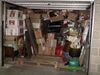 garage2.jpg