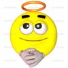 depositphotos_2780438-3D-Smiley.jpg
