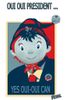 oui-oui-president1-684x1024.jpg