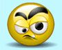 Smiley_perplexe.jpg