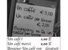 coffee-please.png