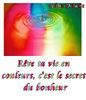 images-10.jpeg