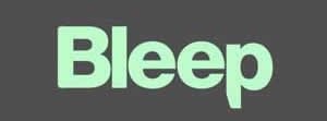 bleep.jpg